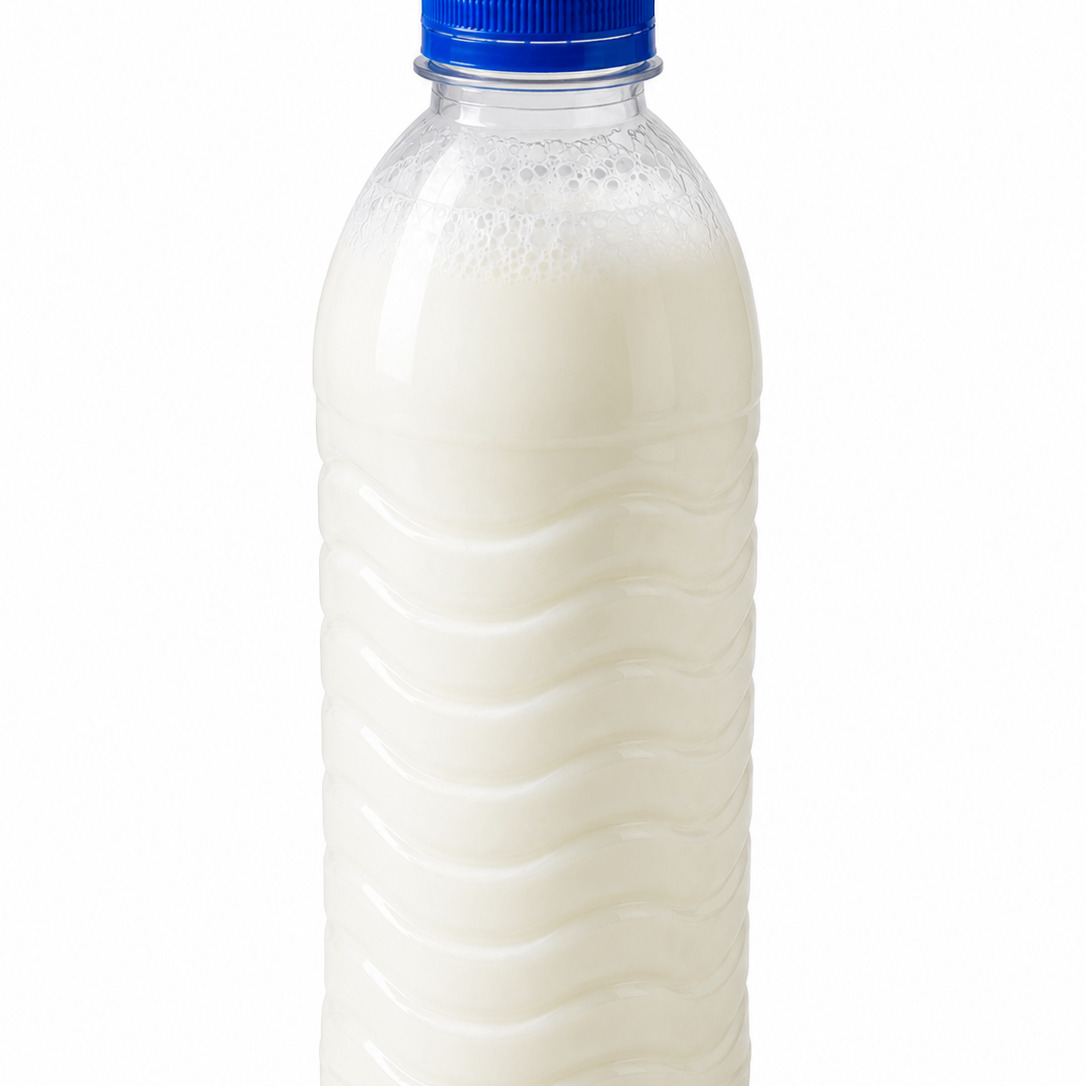 Açık Ayran (30 cl.)