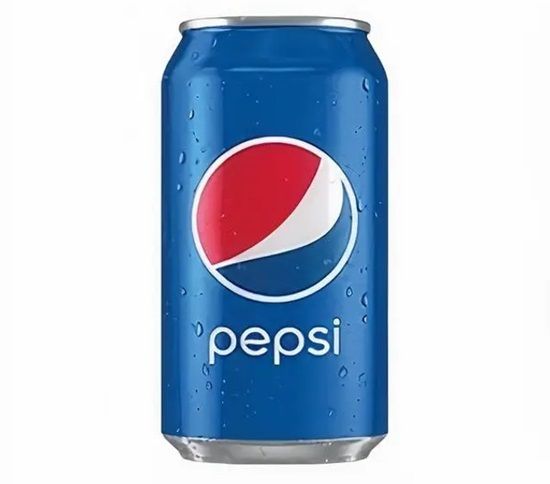 Pepsi (33 cl.)