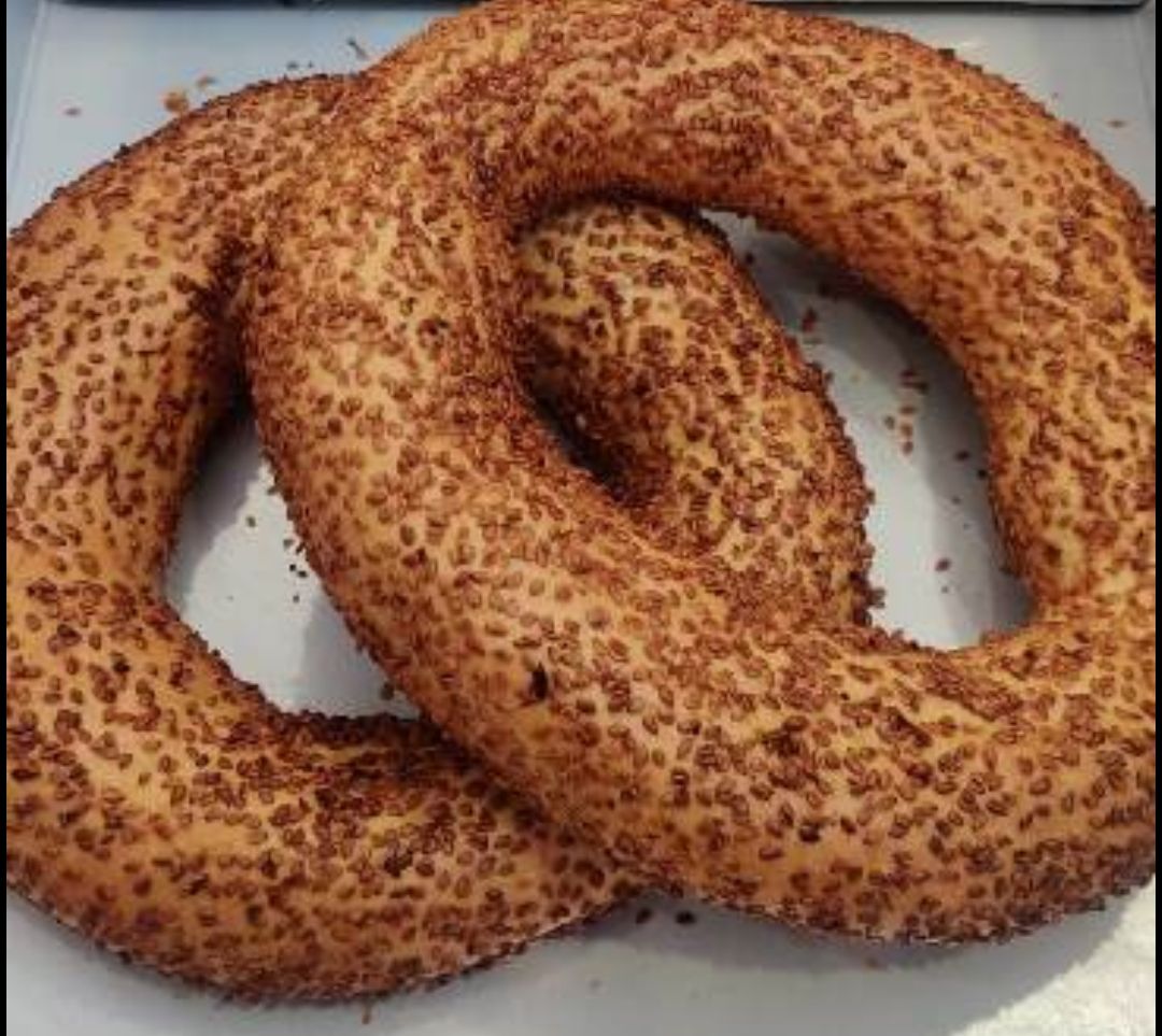 Simit