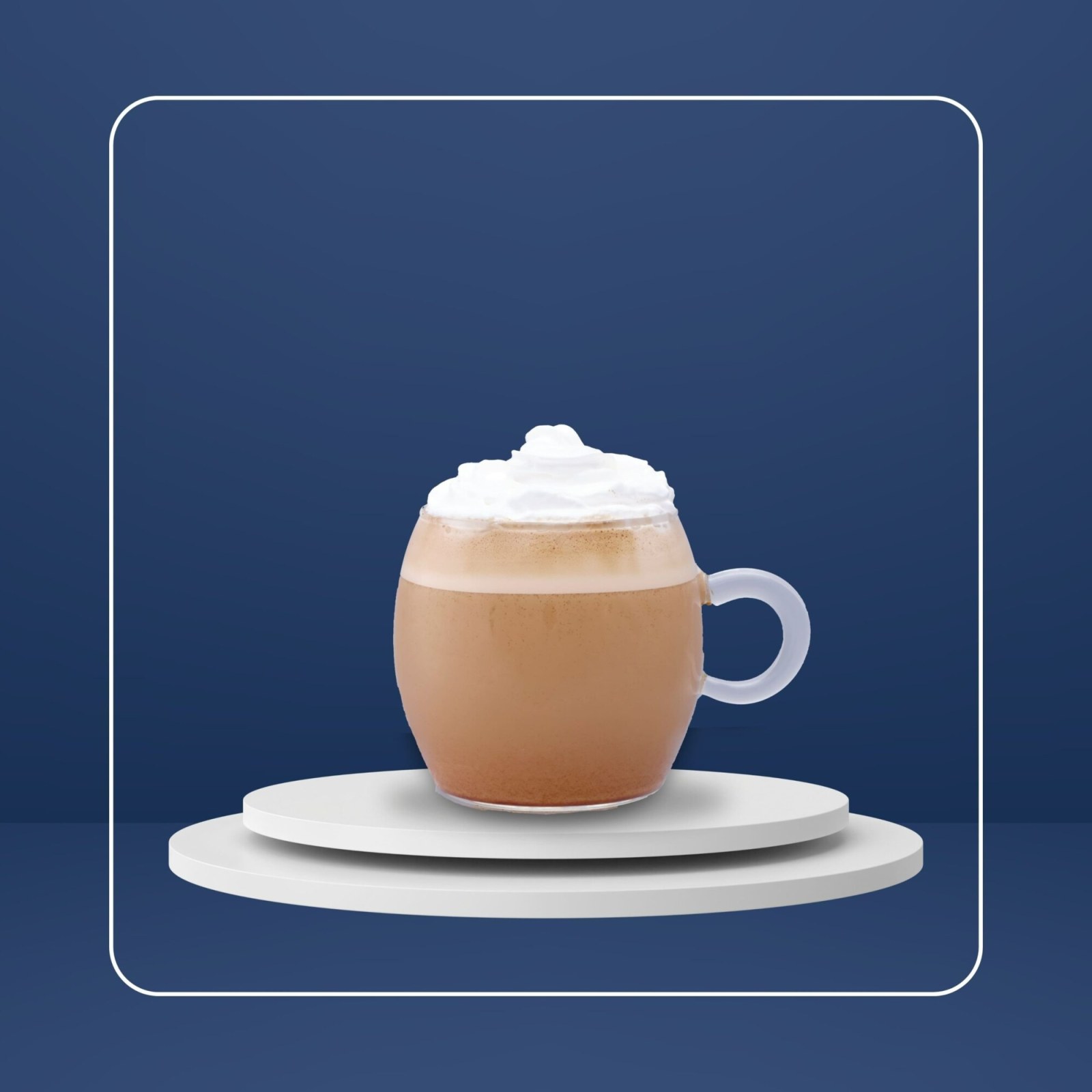 Mocha