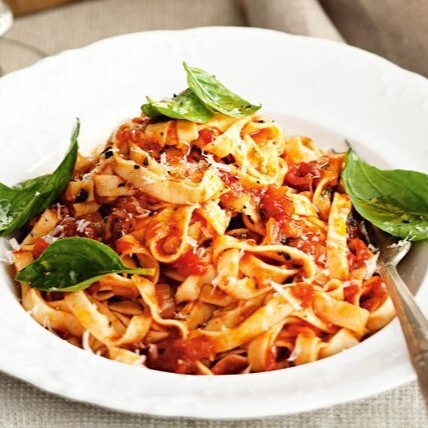 Napoliten