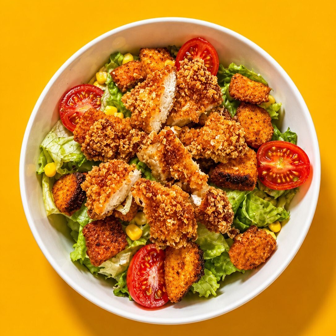 Sezar Bowl