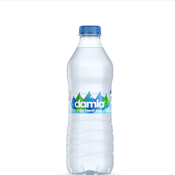 Su (33 cl.)