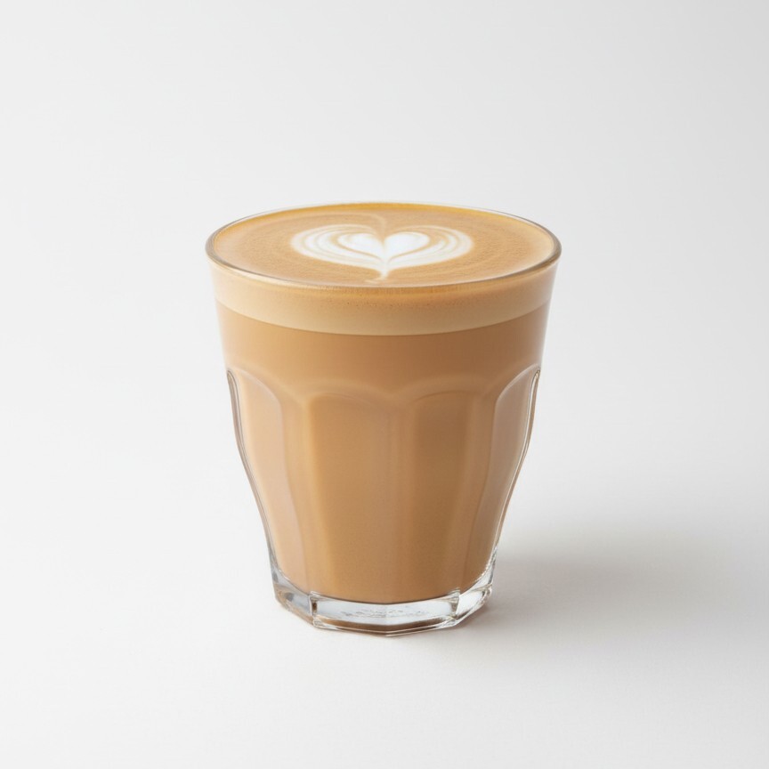 Mocha