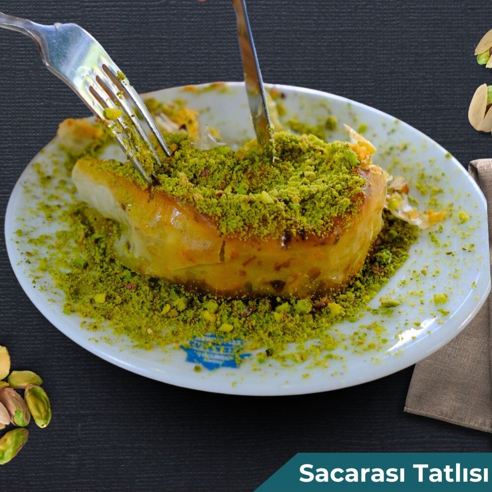Sac Arası