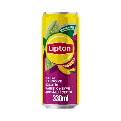 Lipton Ice Tea