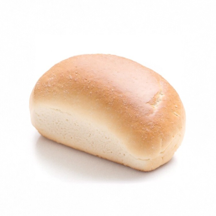 Roll Ekmek Adet