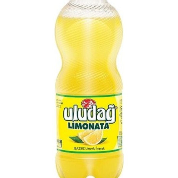 Limonata