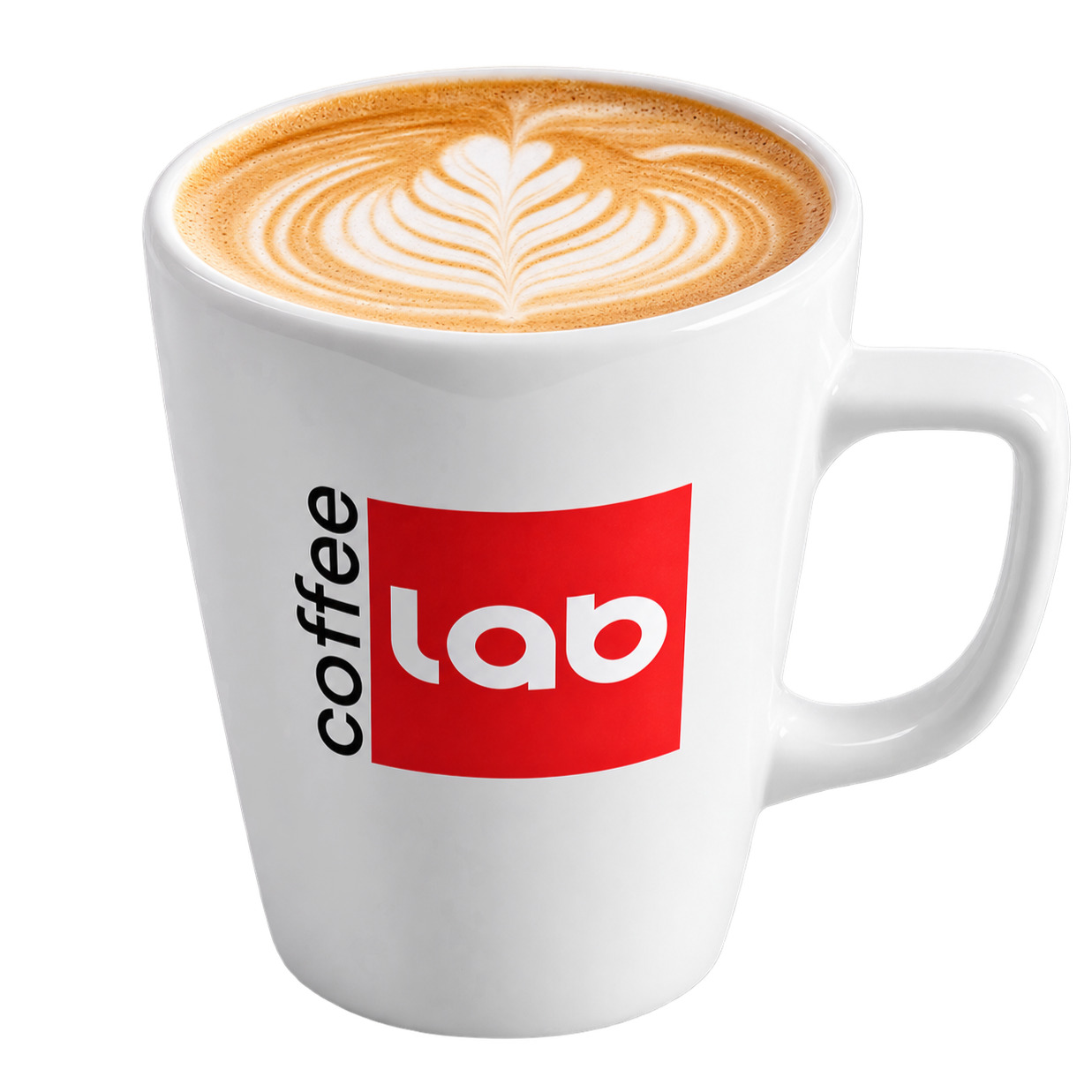 Cafe Latte
