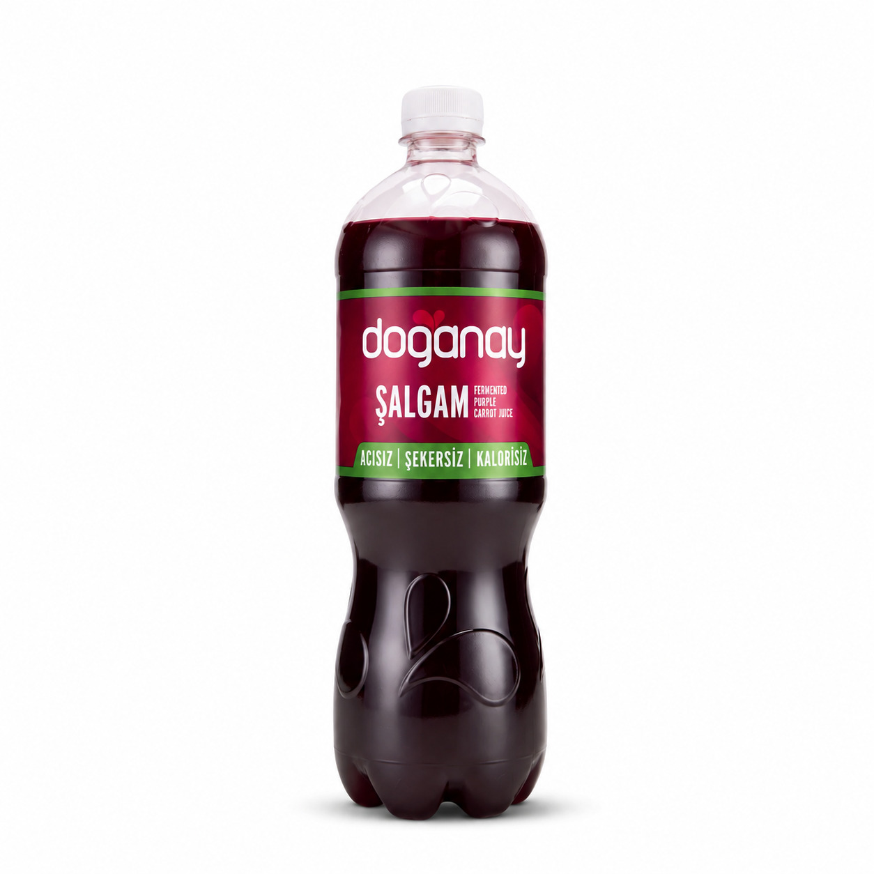 Şalgam Acısız (30 Cl)