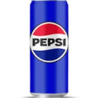 PEPSİ 330ml