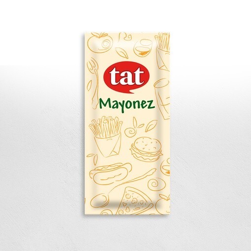 Mayonez