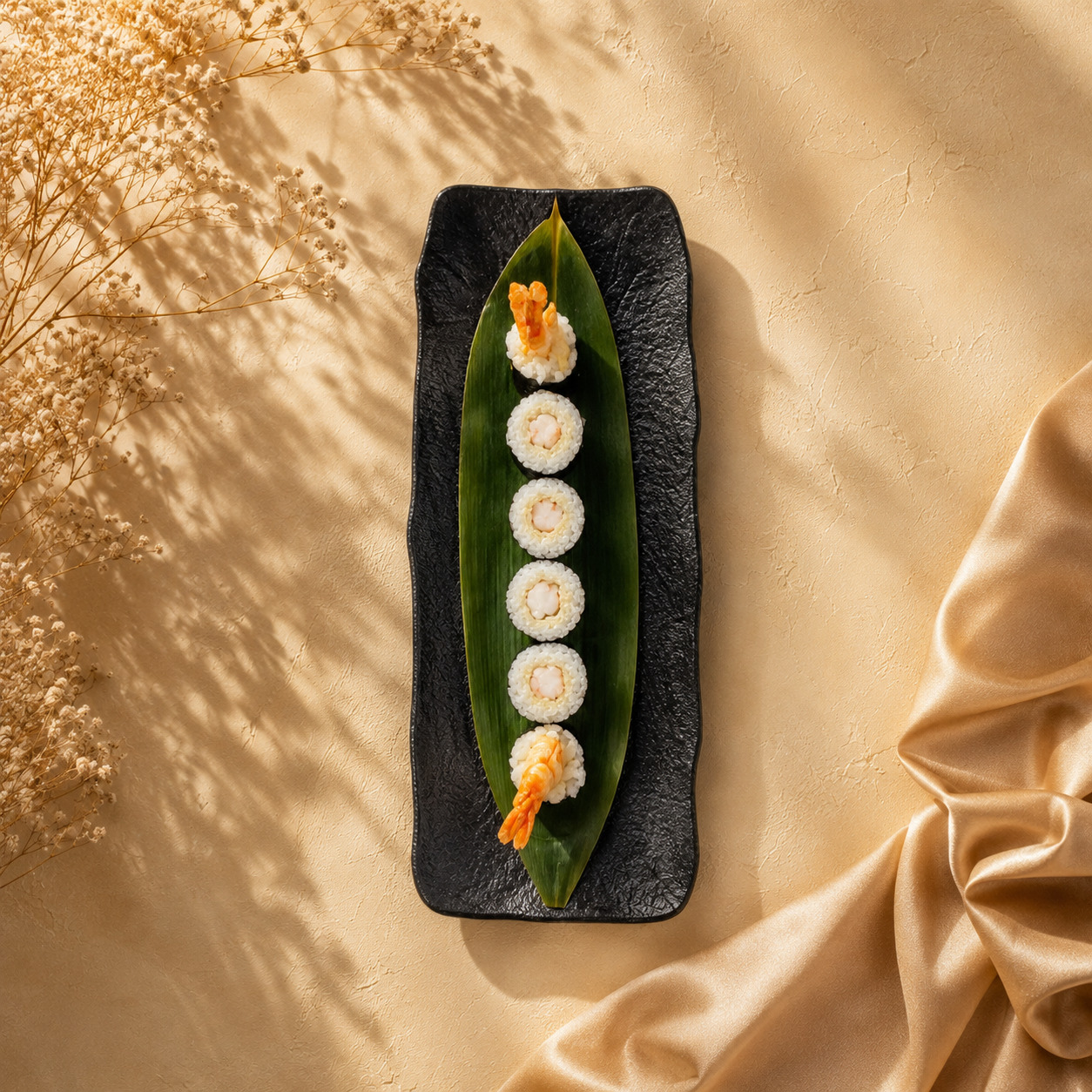 Ebi Maki
