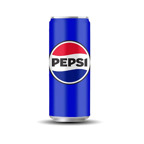 Pepsi (33ml.)
