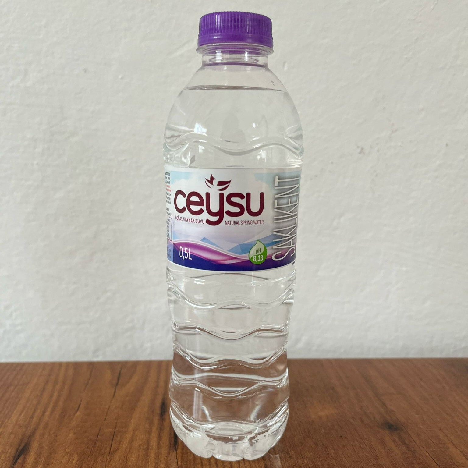 Su