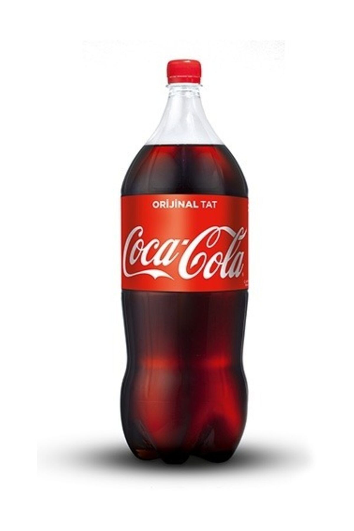 2.5 Litre Kola