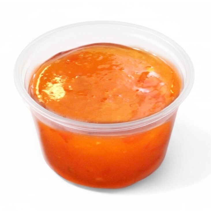 Gurme Sweet Chili Sos