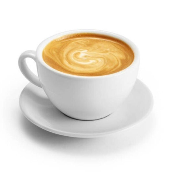 Caffe Latte