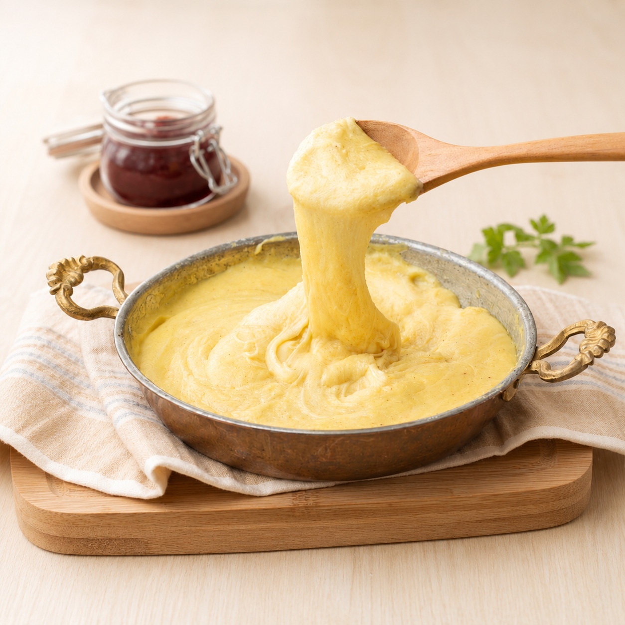 Kuymak