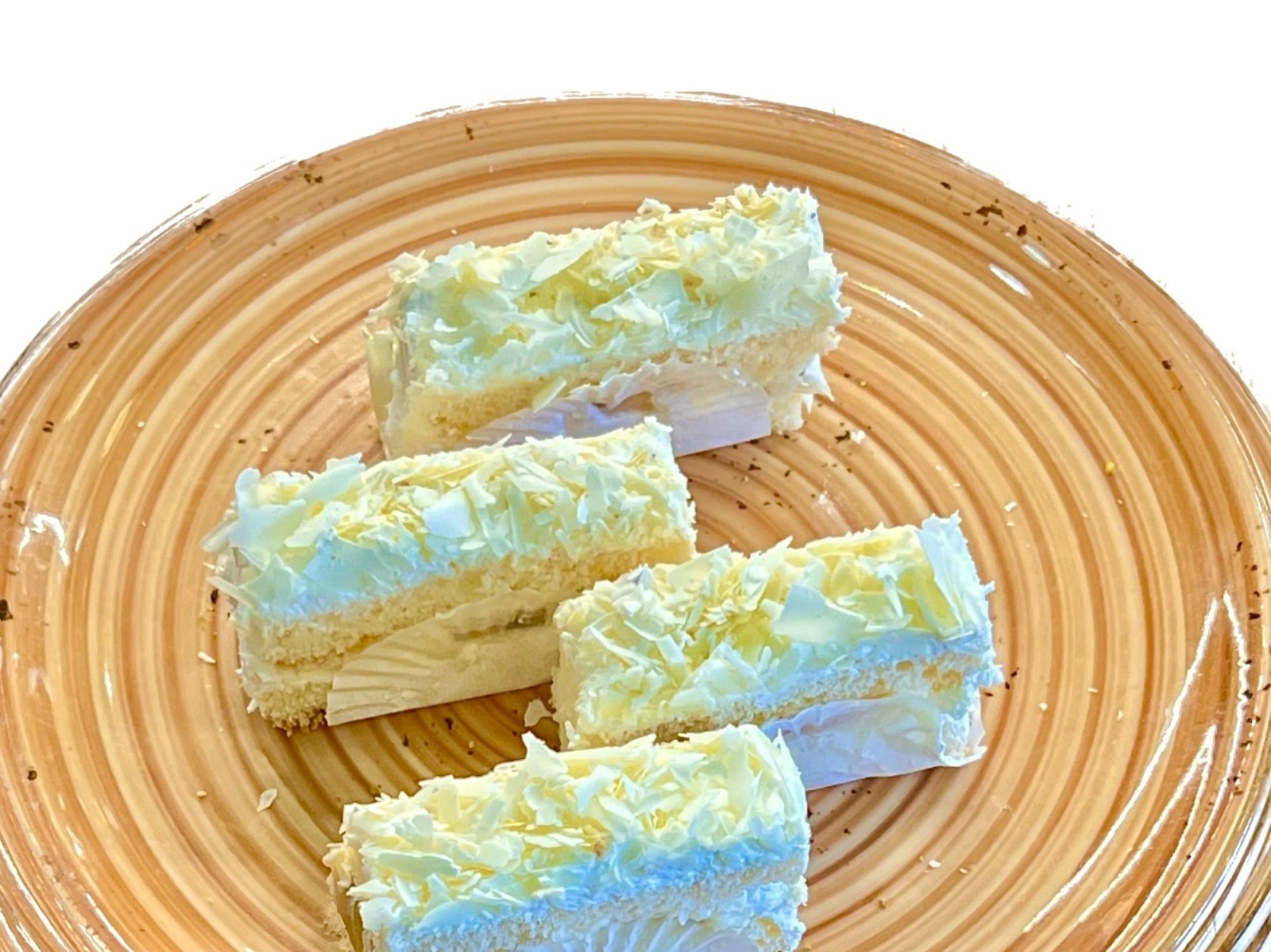 Muzlu Kesme Petibör (500 gr.)