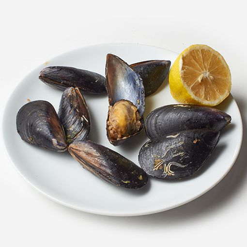 Midye Dolma (Adet)