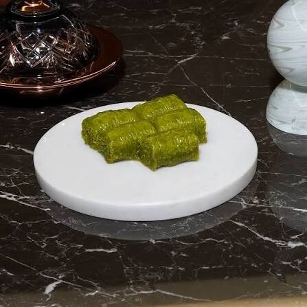 Sarma Dolama (1 kg)