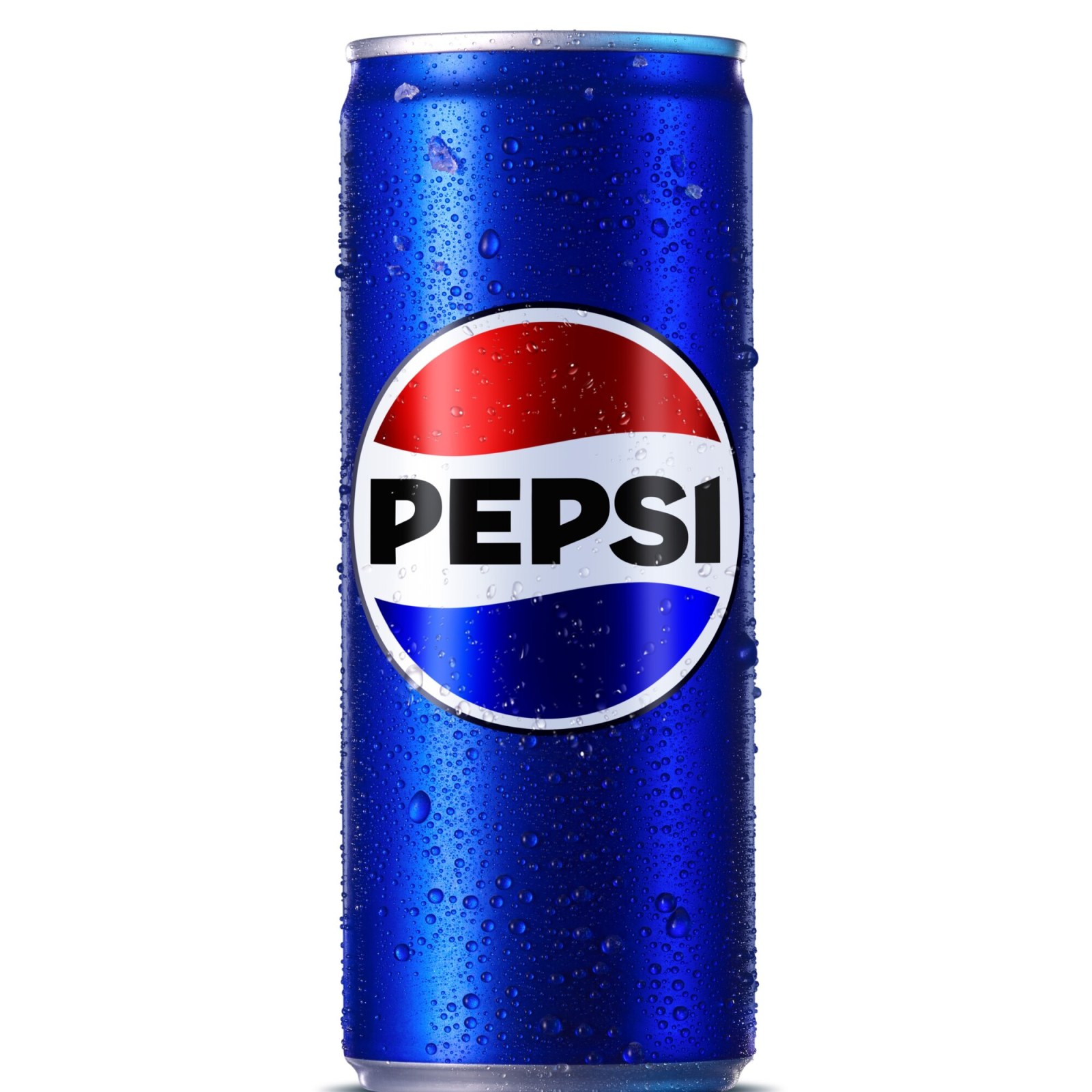 Pepsi (33 cl.)