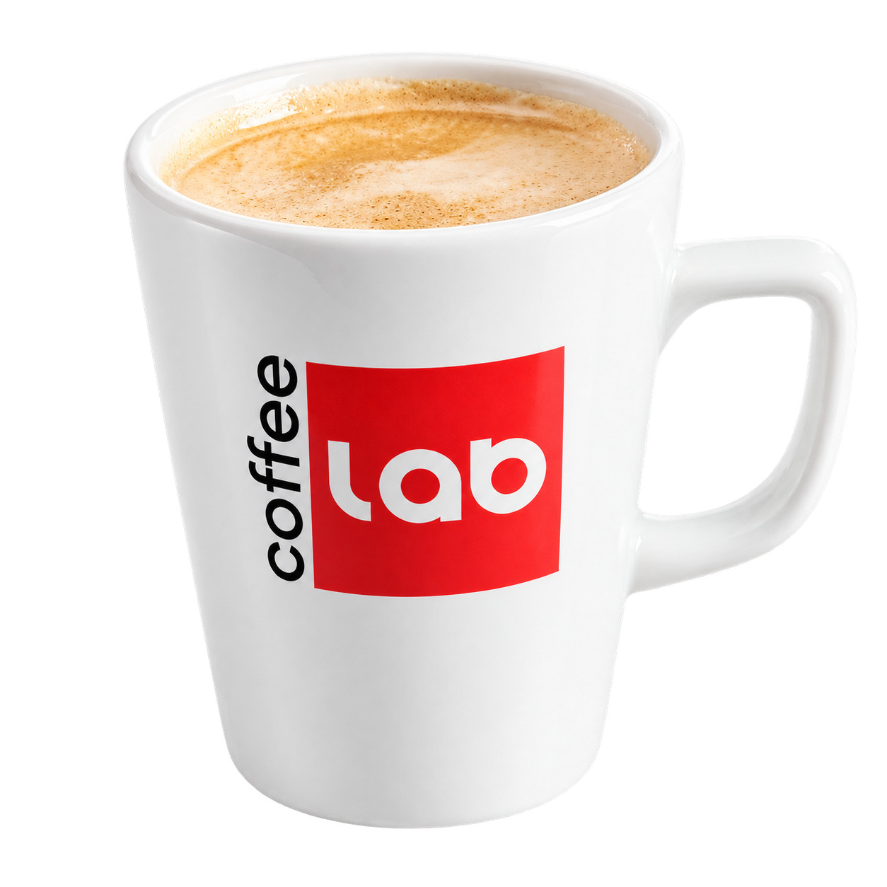 Flat White