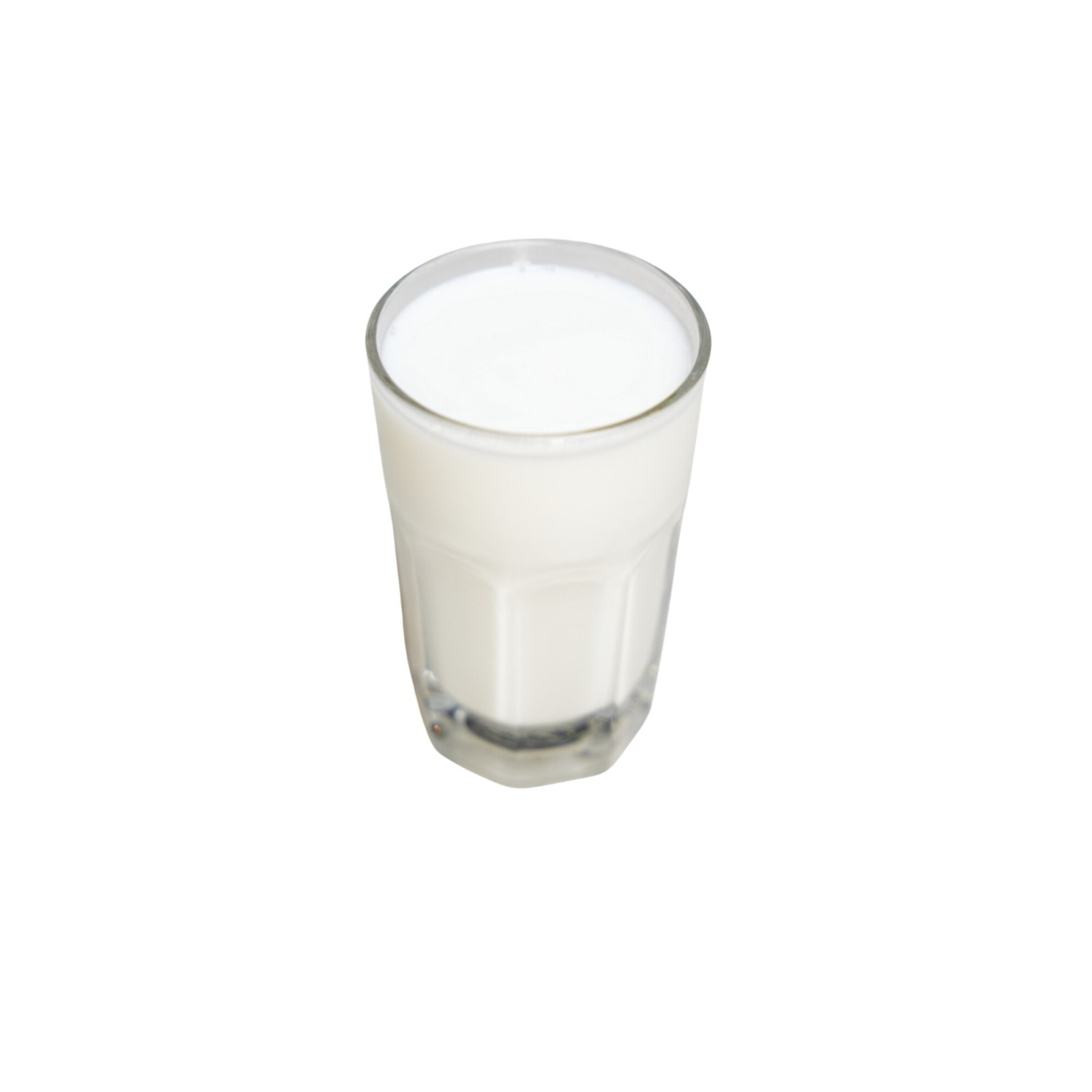 Kremalı Ayran