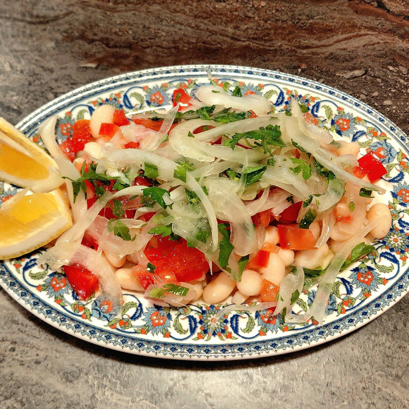 Piyaz