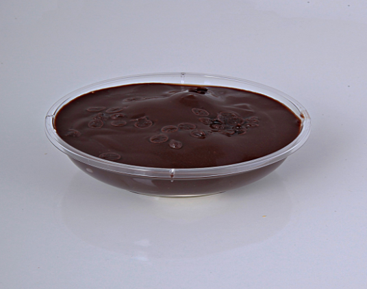 Profiterol