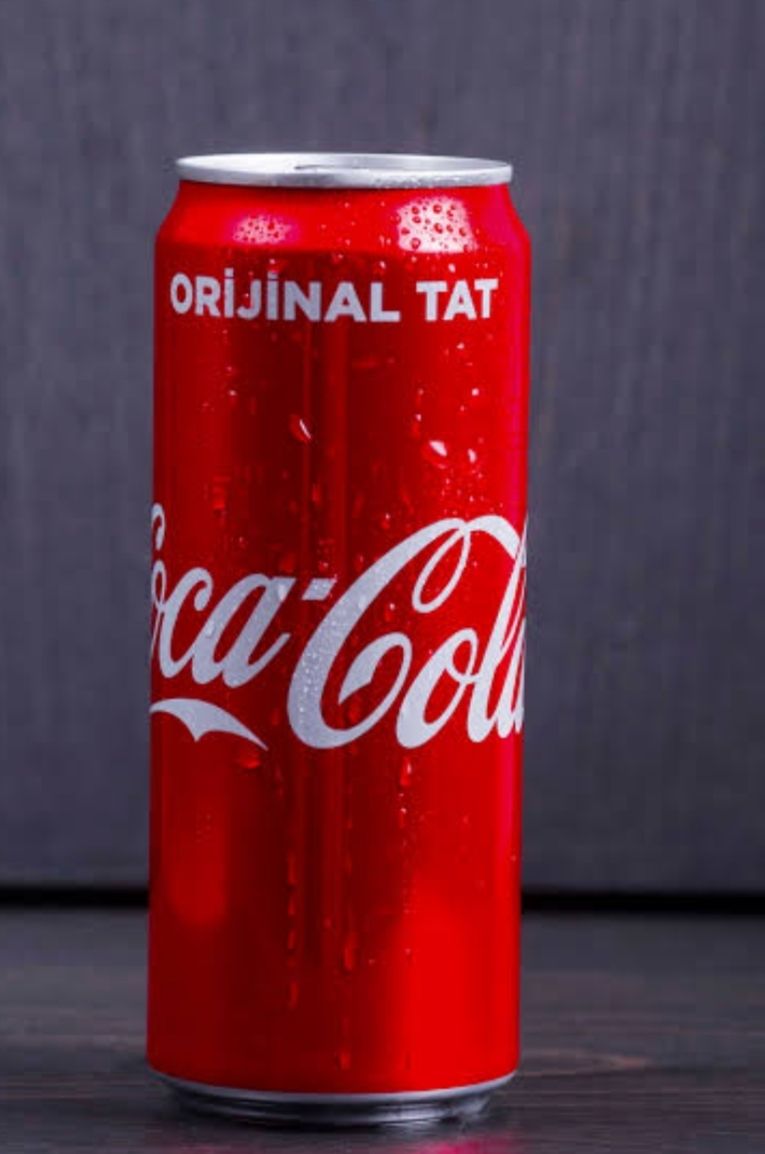 Kutu Kola