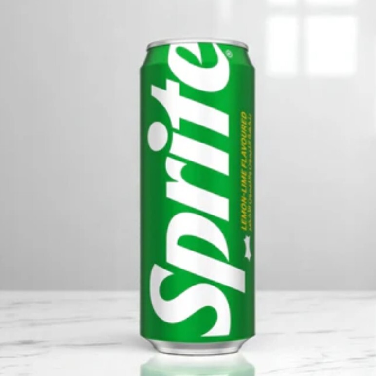Sprite 33.cl