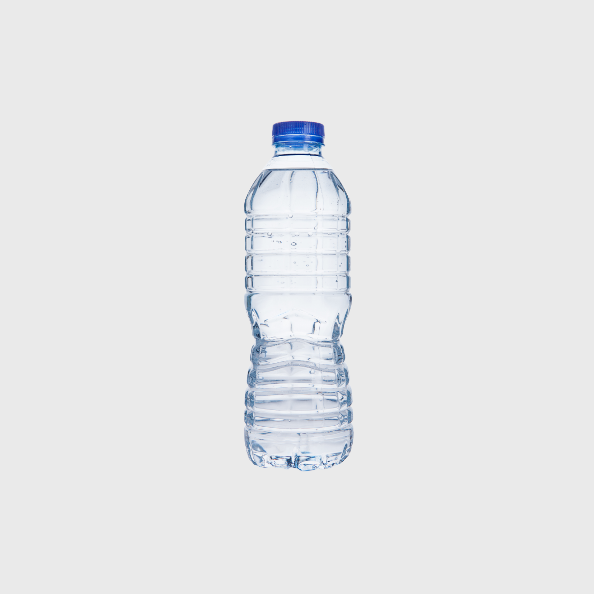 Su
