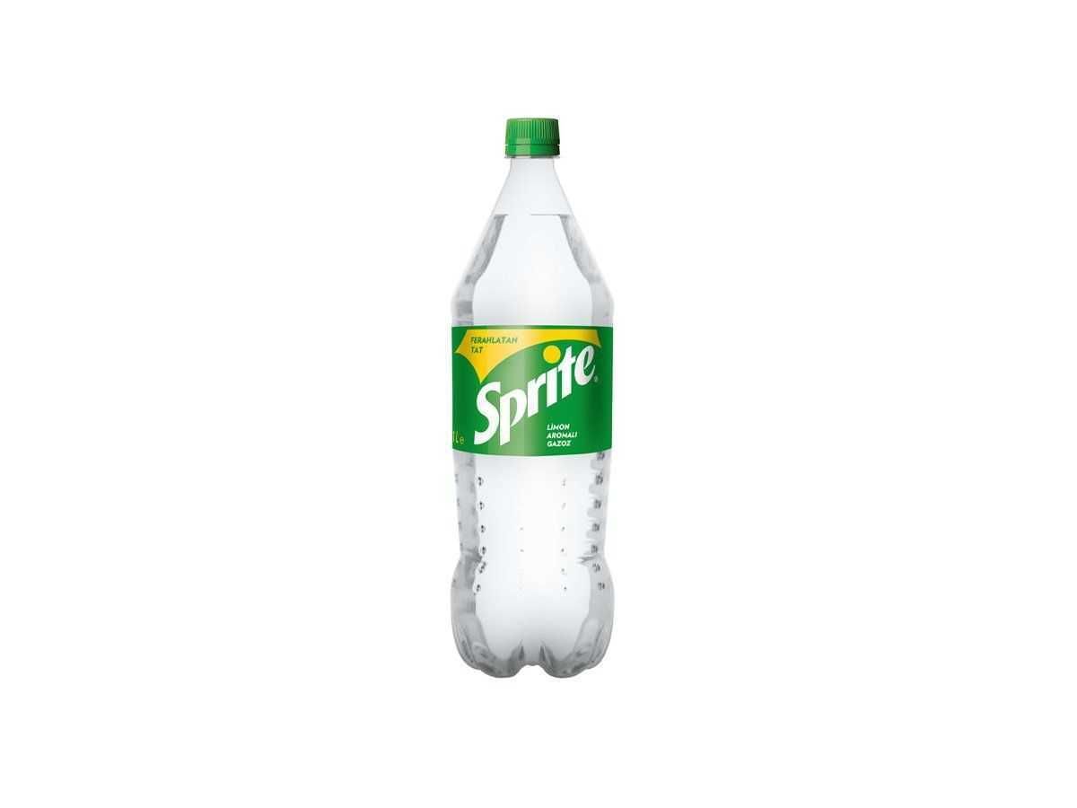 Sprite (1 L.)