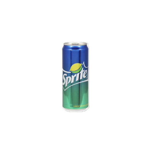 Sprite 33 Cl