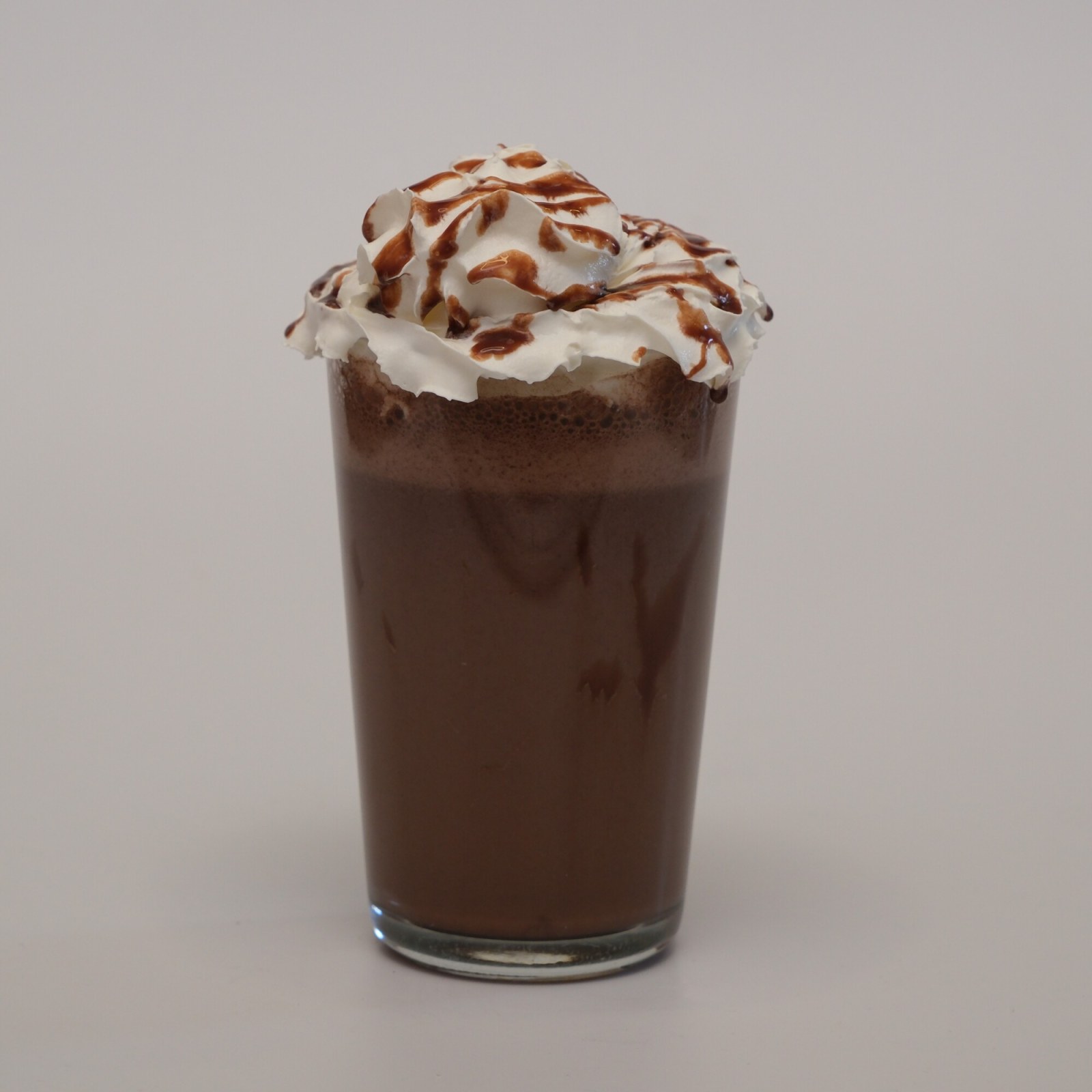 Cikolata Creamy