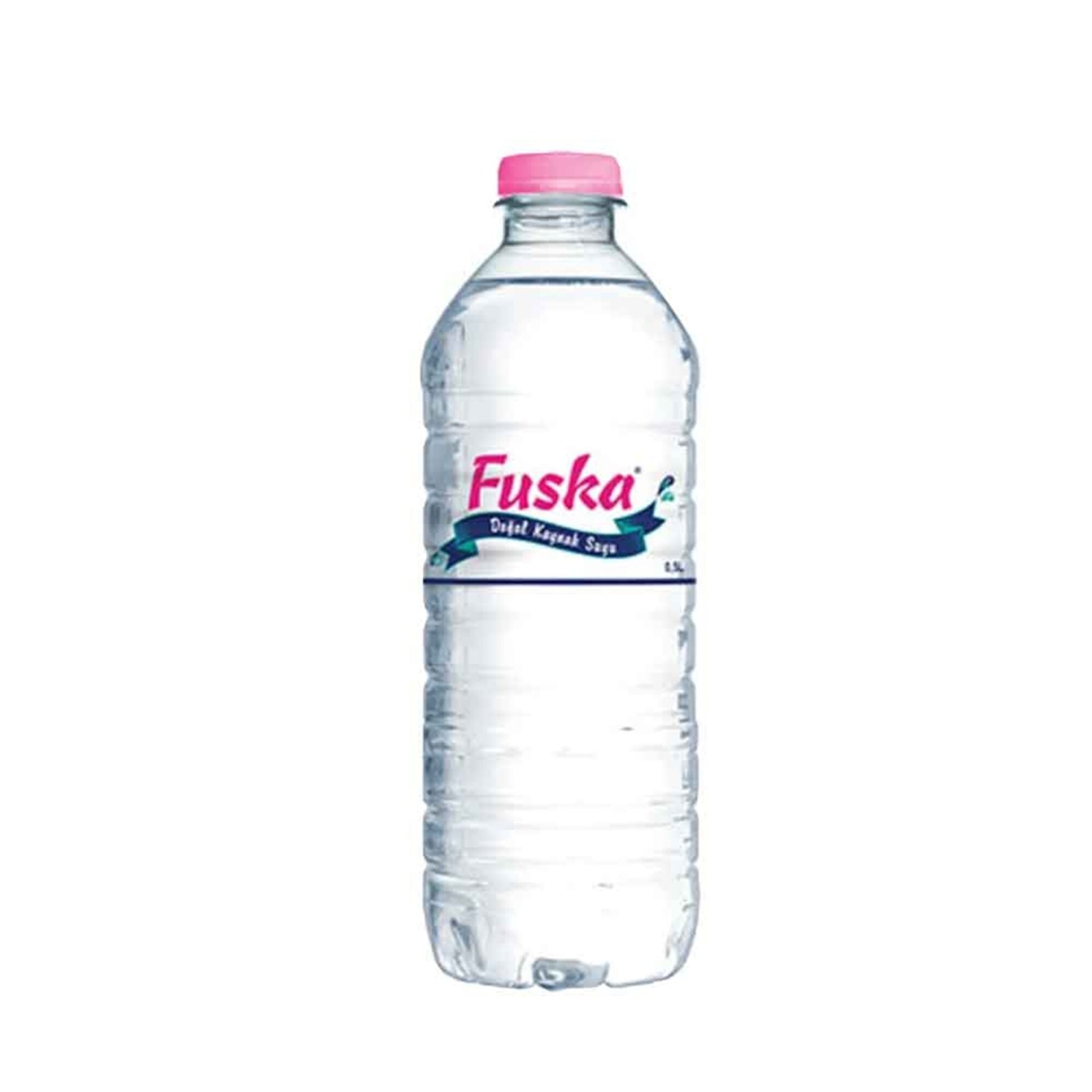 Su (50 cl.)