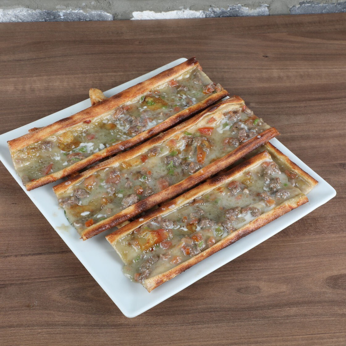 Recai Pidesi