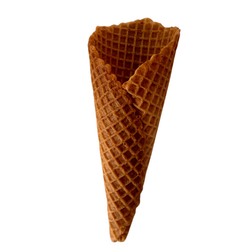 Kornet