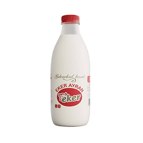 Ayran (1 L)