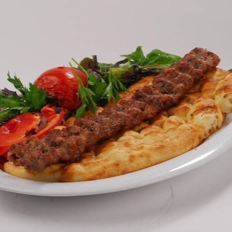 Adana (porsiyon)