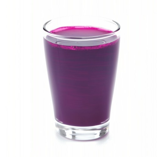 Acısız Şalgam Suyu (300 ml)