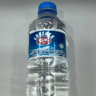Su (50 cl.)
