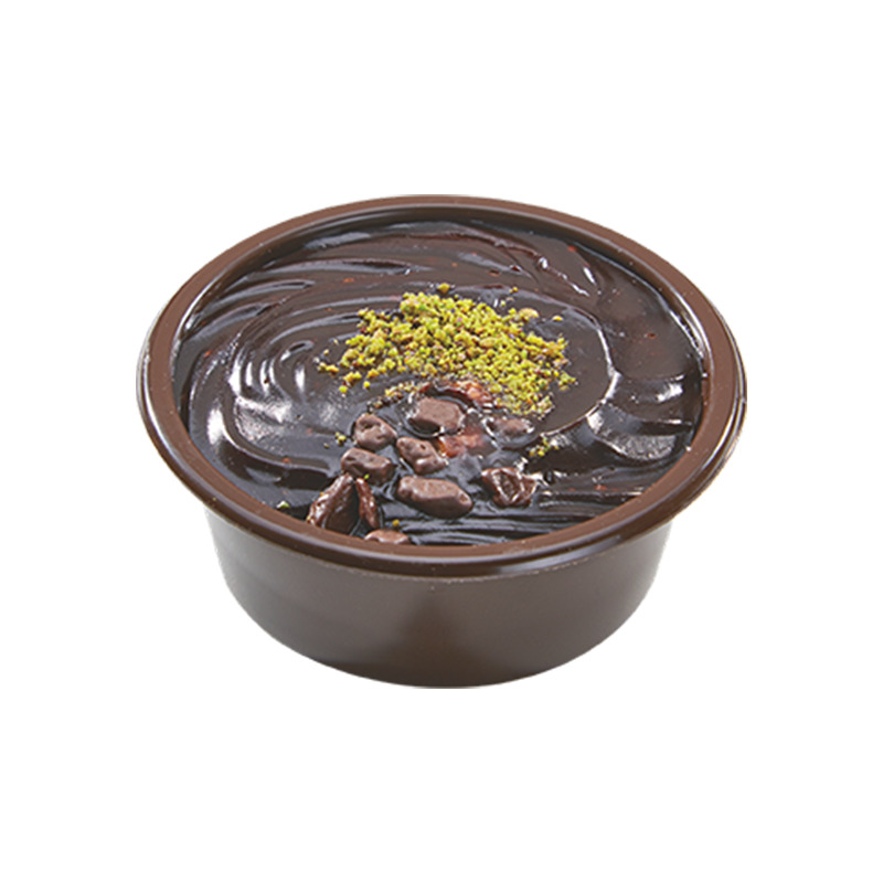 Profiterol (500gr.)