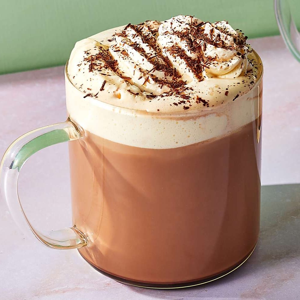 Mocha