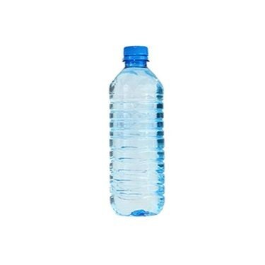 Su (500 ml)
