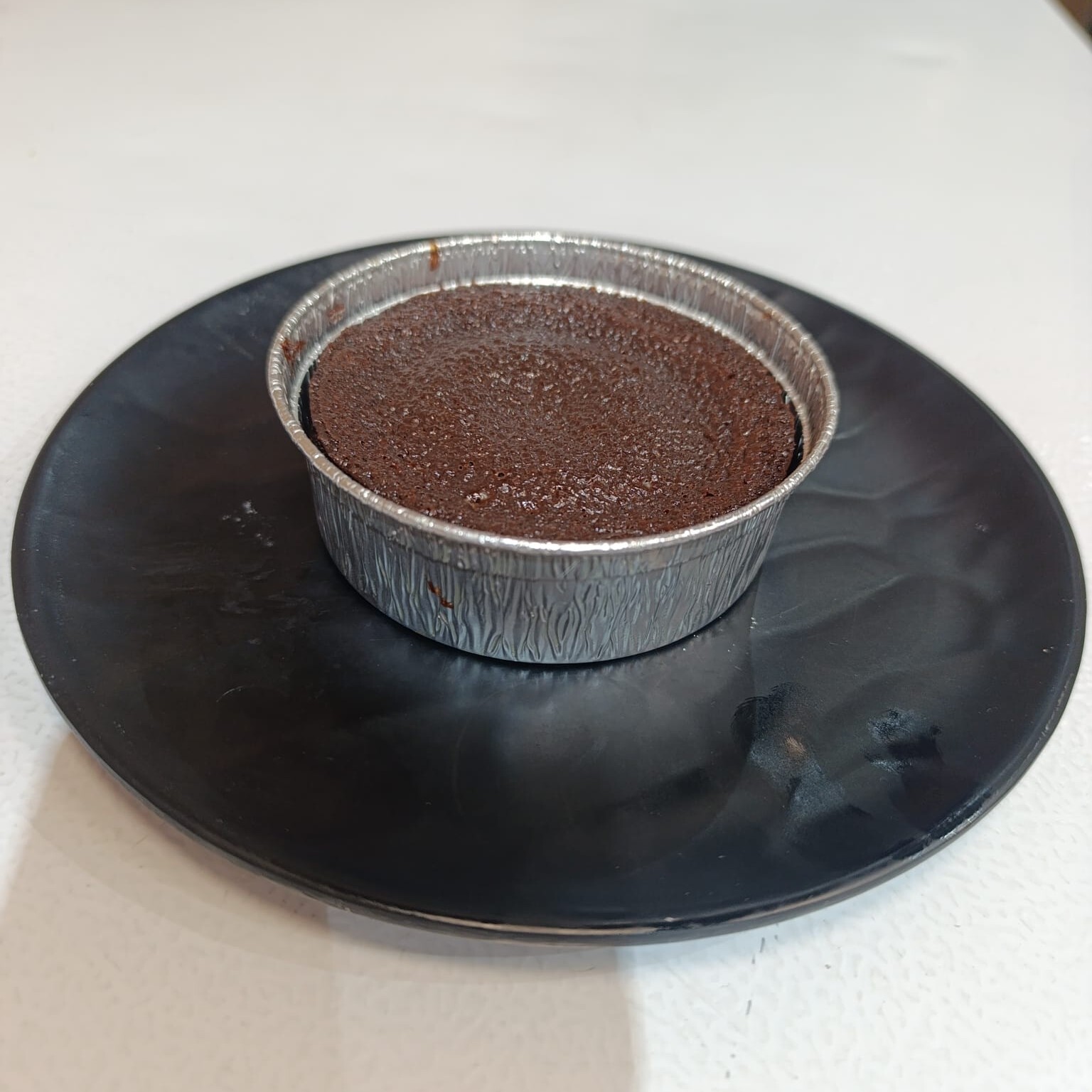 Sufle