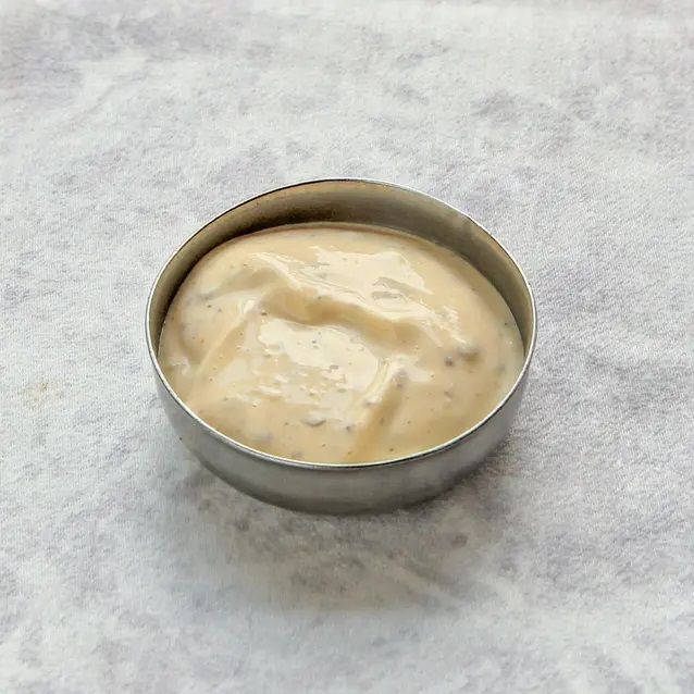 Ranch Sos (12 gr.)