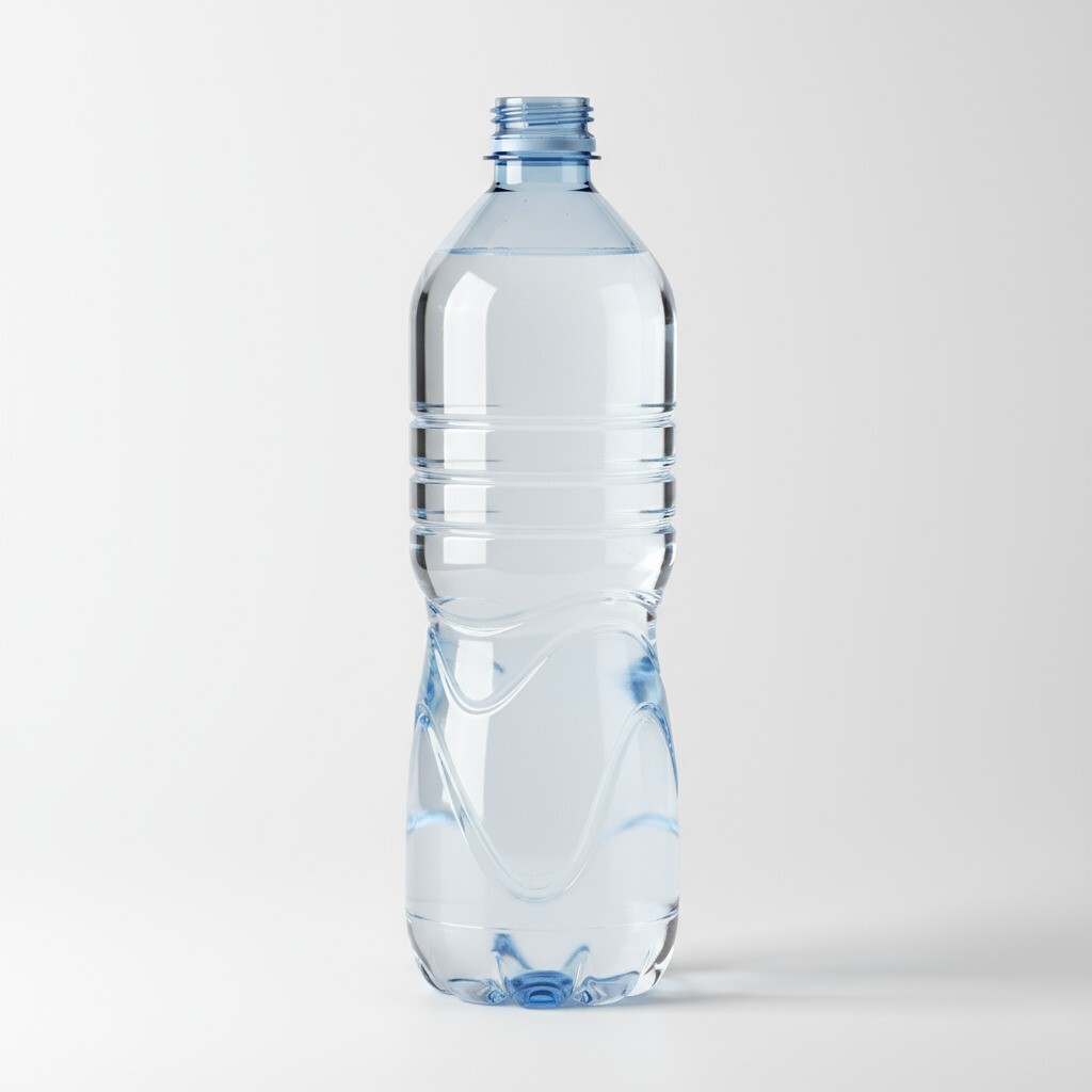 Su (1.5 lt)
